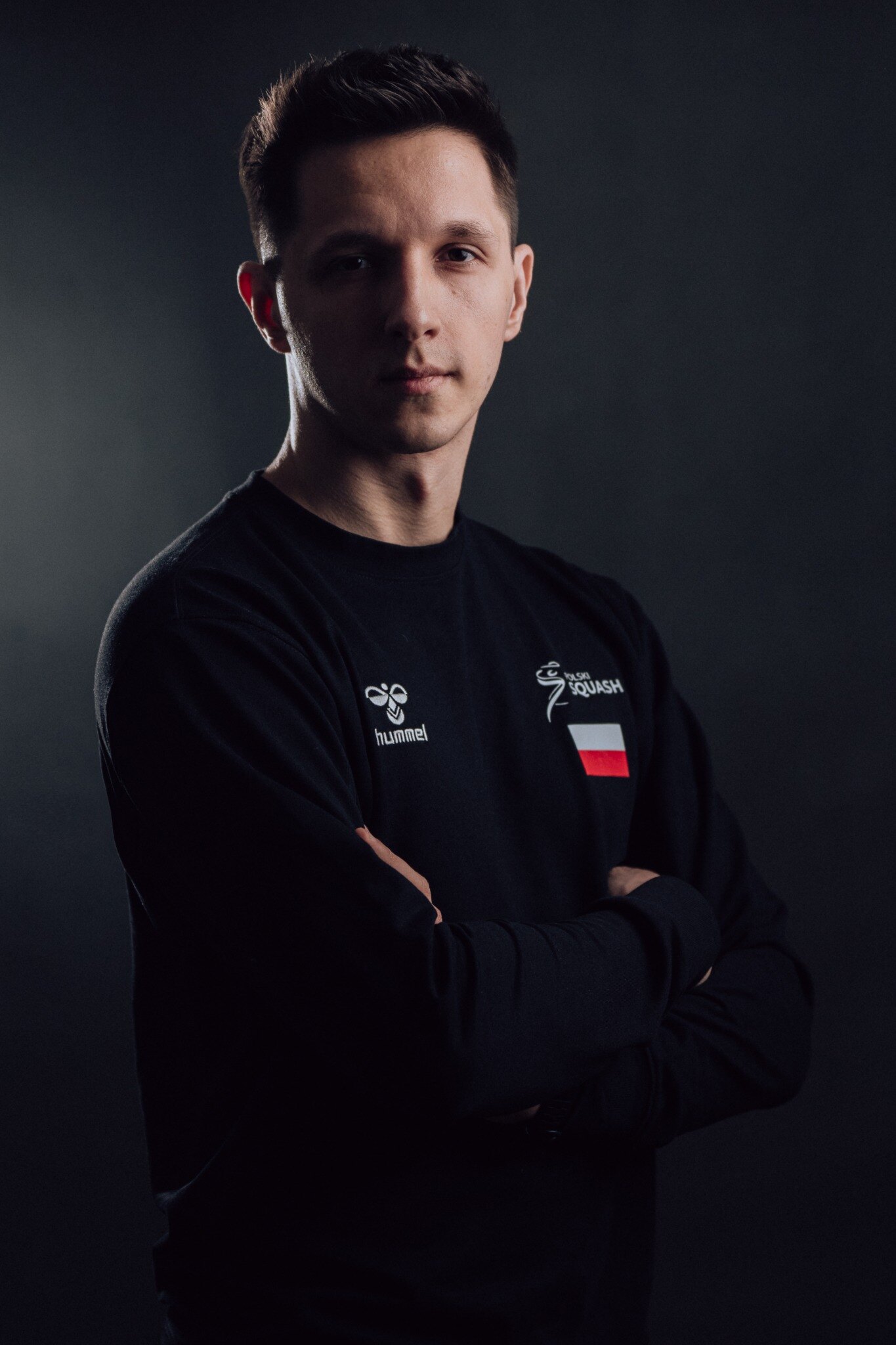 Patryk Kołodziej, fotograf
